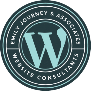 WordPress Consultants