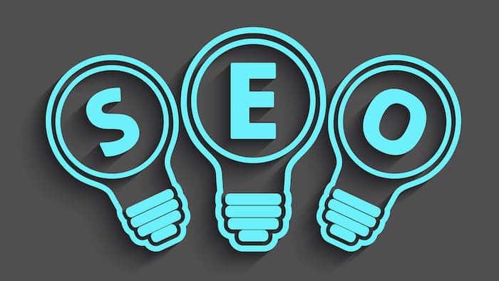 SEO graphic