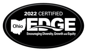 Edge Certified Website Developer